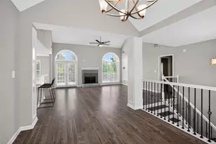36 Snapfinger Trail, Stockbridge, GA 30281 - Photo 5