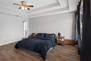 36 Snapfinger Trail, Stockbridge, GA 30281 - Photo 11