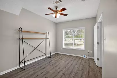 36 Snapfinger Trail, Stockbridge, GA 30281 - Photo 17