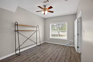 36 Snapfinger Trail, Stockbridge, GA 30281 - Photo 17