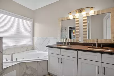 36 Snapfinger Trail, Stockbridge, GA 30281 - Photo 17