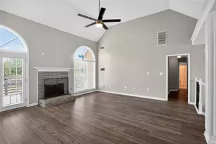 36 Snapfinger Trail, Stockbridge, GA 30281 - Photo 15