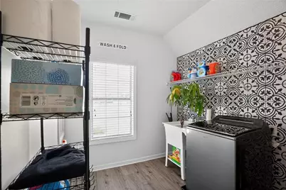 36 Snapfinger Trail, Stockbridge, GA 30281 - Photo 23