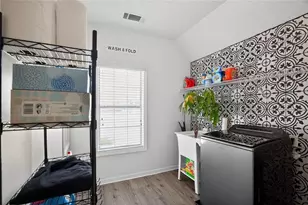 36 Snapfinger Trail, Stockbridge, GA 30281 - Photo 23