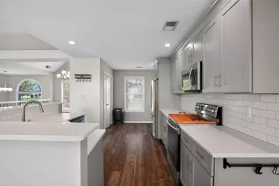 36 Snapfinger Trail, Stockbridge, GA 30281 - Photo 9