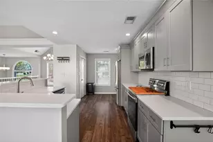 36 Snapfinger Trail, Stockbridge, GA 30281 - Photo 9