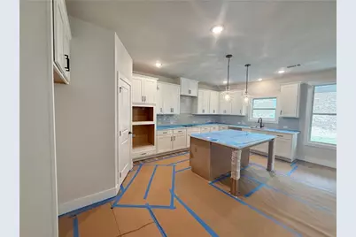 4270 Shirebrook Trail, Hoschton, GA 30548 - Photo 9