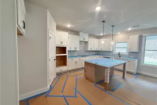 4270 Shirebrook Trail, Hoschton, GA 30548 - Photo 9