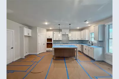 4270 Shirebrook Trail, Hoschton, GA 30548 - Photo 7