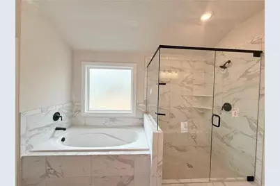 4270 Shirebrook Trail, Hoschton, GA 30548 - Photo 19