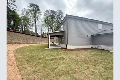 4270 Shirebrook Trail, Hoschton, GA 30548 - Photo 29