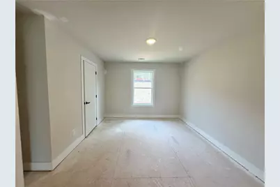 4270 Shirebrook Trail, Hoschton, GA 30548 - Photo 27