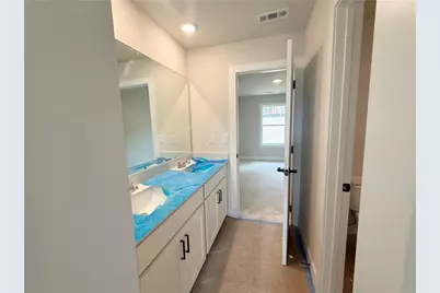 4270 Shirebrook Trail, Hoschton, GA 30548 - Photo 25