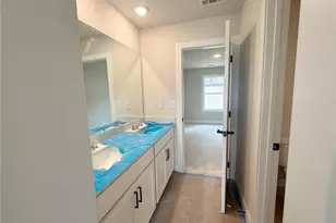 4270 Shirebrook Trail, Hoschton, GA 30548 - Photo 25