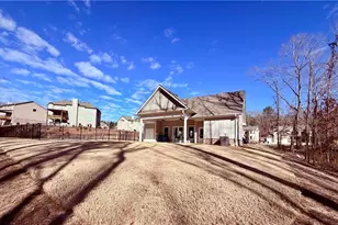 4270 Shirebrook Trail, Hoschton, GA 30548 - Photo 33