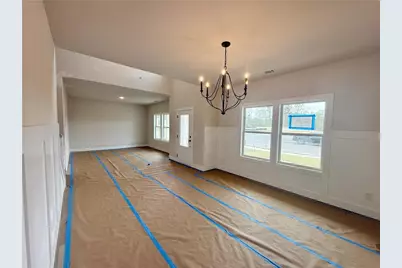 4270 Shirebrook Trail, Hoschton, GA 30548 - Photo 3