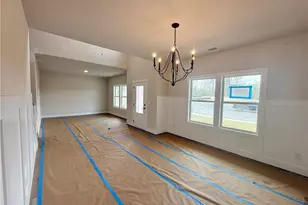 4270 Shirebrook Trail, Hoschton, GA 30548 - Photo 3