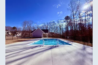 4270 Shirebrook Trail, Hoschton, GA 30548 - Photo 35