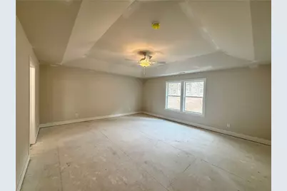 4270 Shirebrook Trail, Hoschton, GA 30548 - Photo 15