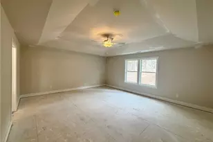 4270 Shirebrook Trail, Hoschton, GA 30548 - Photo 15