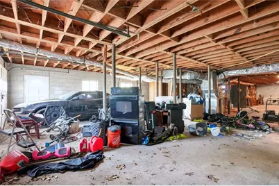 878 Falcon Drive SW, Atlanta, GA 30311 - Photo 23