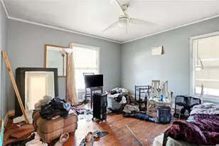 878 Falcon Dr SW, Atlanta, GA 30311 - Photo 17