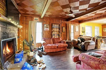 878 Falcon Drive SW, Atlanta, GA 30311 - Photo 13