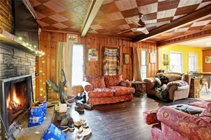 878 Falcon Dr SW, Atlanta, GA 30311 - Photo 13