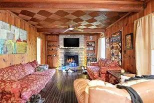 878 Falcon Dr SW, Atlanta, GA 30311 - Photo 11