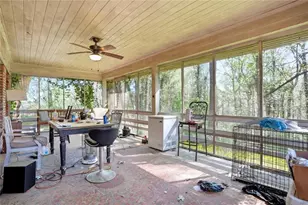 878 Falcon Dr SW, Atlanta, GA 30311 - Photo 25