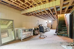 878 Falcon Dr SW, Atlanta, GA 30311 - Photo 23