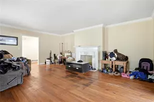 878 Falcon Dr SW, Atlanta, GA 30311 - Photo 5