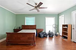 878 Falcon Dr SW, Atlanta, GA 30311 - Photo 15