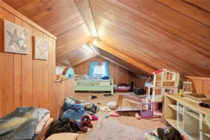 878 Falcon Dr SW, Atlanta, GA 30311 - Photo 19