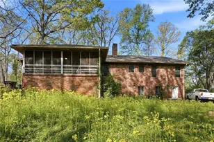 878 Falcon Dr SW, Atlanta, GA 30311 - Photo 25