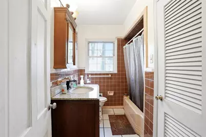 878 Falcon Drive SW, Atlanta, GA 30311 - Photo 15