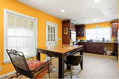 878 Falcon Drive SW, Atlanta, GA 30311 - Photo 9