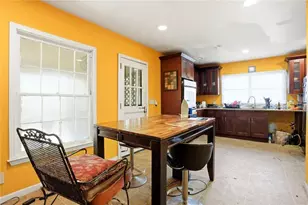 878 Falcon Dr SW, Atlanta, GA 30311 - Photo 9