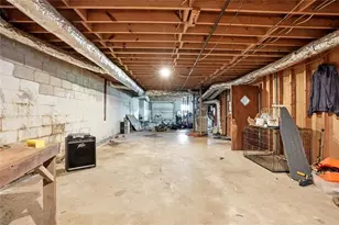 878 Falcon Dr SW, Atlanta, GA 30311 - Photo 21