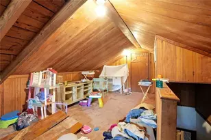 878 Falcon Dr SW, Atlanta, GA 30311 - Photo 19