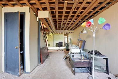 878 Falcon Drive SW, Atlanta, GA 30311 - Photo 21