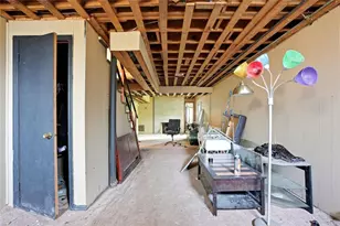 878 Falcon Dr SW, Atlanta, GA 30311 - Photo 21