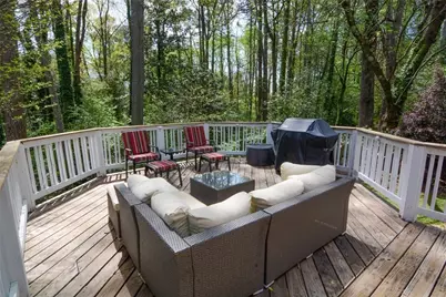 1949 Shalimar Drive NE, Atlanta, GA 30345 - Photo 27