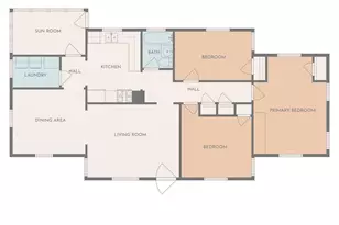 1949 Shalimar Dr NE, Atlanta, GA 30345 - Photo 35