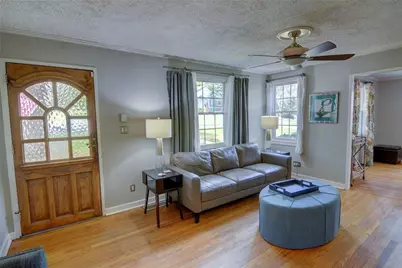 1949 Shalimar Drive NE, Atlanta, GA 30345 - Photo 11