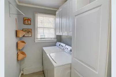 1949 Shalimar Drive NE, Atlanta, GA 30345 - Photo 23