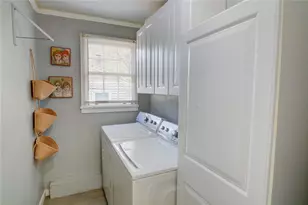 1949 Shalimar Dr NE, Atlanta, GA 30345 - Photo 23