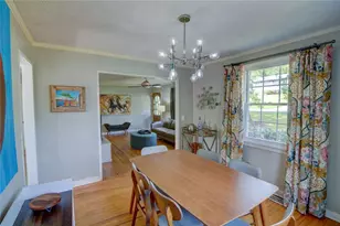 1949 Shalimar Dr NE, Atlanta, GA 30345 - Photo 13