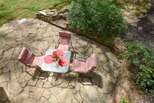 1949 Shalimar Dr NE, Atlanta, GA 30345 - Photo 29