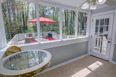 1949 Shalimar Drive NE, Atlanta, GA 30345 - Photo 25